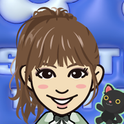 SAYOtan