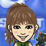 SAYOtan