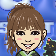 SAYOtan