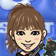SAYOtan