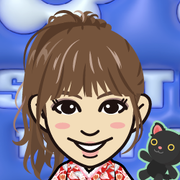 SAYOtan