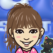 SAYOtan