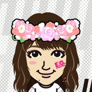 �݂˂���