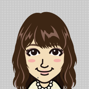 �� �� ��