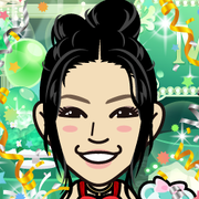 �ȂȂ���
