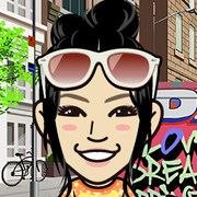 �ȂȂ���