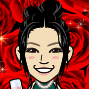 �ȂȂ���