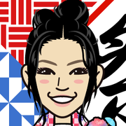 �ȂȂ���