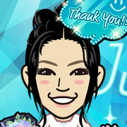 �ȂȂ���