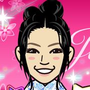 �ȂȂ���