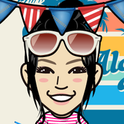 �ȂȂ���