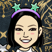 �ȂȂ���