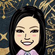 �ȂȂ���