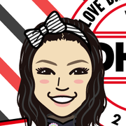 �ȂȂ���