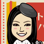 �ȂȂ���