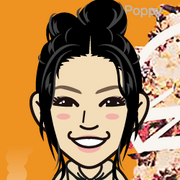�ȂȂ���