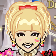 EXILE��D���̂܂�