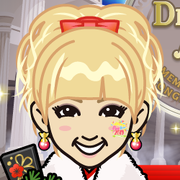 EXILE��D���̂܂�