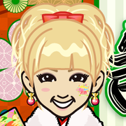 EXILE��D���̂܂�