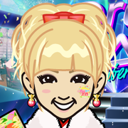 EXILE��D���̂܂�