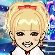 EXILE��D���̂܂�