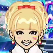 EXILE��D���̂܂�