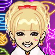 EXILE��D���̂܂�