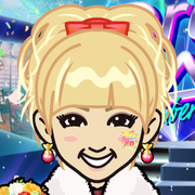 EXILE��D���̂܂�