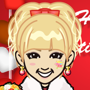 EXILE��D���̂܂�