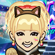 EXILE��D���̂܂�