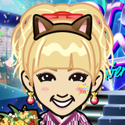 EXILE��D���̂܂�