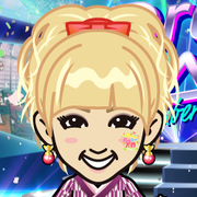 EXILE��D���̂܂�