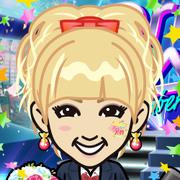 EXILE��D���̂܂�