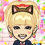 EXILE��D���̂܂�