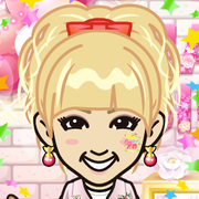 EXILE��D���̂܂�