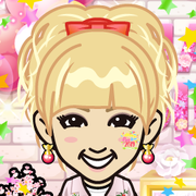 EXILE��D���̂܂�