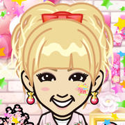 EXILE��D���̂܂�