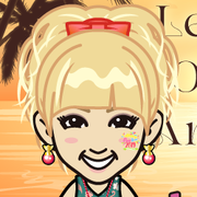 EXILE��D���̂܂�