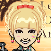 EXILE��D���̂܂�