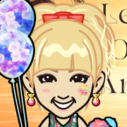 EXILE��D���̂܂�