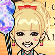 EXILE��D���̂܂�