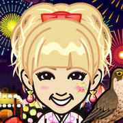 EXILE��D���̂܂�