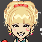 EXILE��D���̂܂�