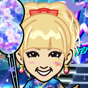 EXILE��D���̂܂�