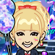 EXILE��D���̂܂�