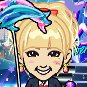 EXILE��D���̂܂�