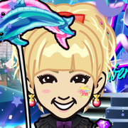 EXILE��D���̂܂�