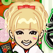 EXILE��D���̂܂�