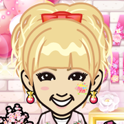 EXILE��D���̂܂�