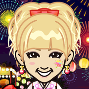 EXILE��D���̂܂�
